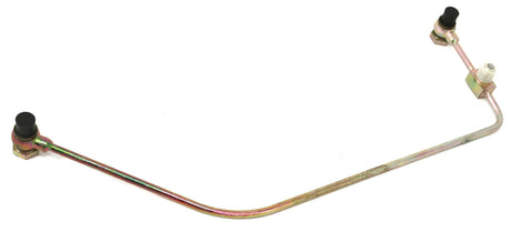 HYUNDAI ­-­ 31Z1-41842 ­-­ PIPE ASM-BRAKE