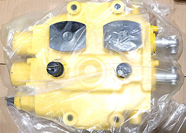 HYUNDAI ­-­ 31Z2-00021 ­-­ MCV ASM