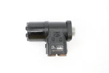 HYUNDAI ­-­ 31Z2-30020 ­-­ VALVE ASM-STEERING