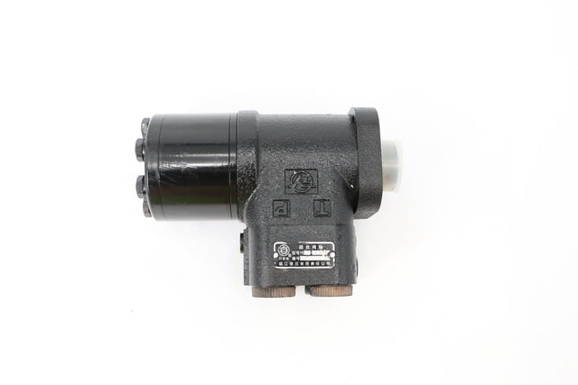 HYUNDAI ­-­ 31Z2-30020 ­-­ VALVE ASM-STEERING