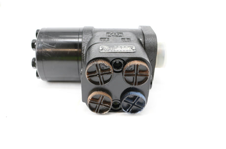 HYUNDAI ­-­ 31Z2-30020 ­-­ VALVE ASM-STEERING