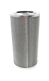 HYUNDAI ­-­ 31Z6-60060 ­-­ ELEMENT-RETURN