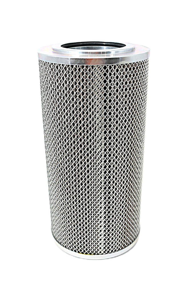 HYUNDAI ­-­ 31Z6-60060 ­-­ ELEMENT-RETURN