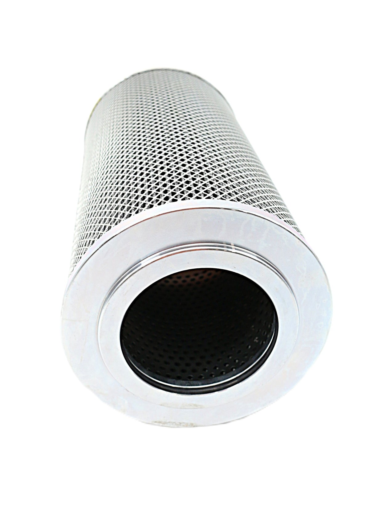 HYUNDAI ­-­ 31Z6-60060 ­-­ ELEMENT-RETURN