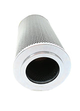 HYUNDAI ­-­ 31Z6-60060 ­-­ ELEMENT-RETURN
