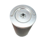 HYUNDAI ­-­ 31Z6-60060 ­-­ ELEMENT-RETURN