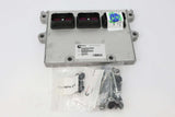HYUNDAI ­-­ 3408501RO ­-­ CONTROL MODULE - ECU REMANUFACTURED