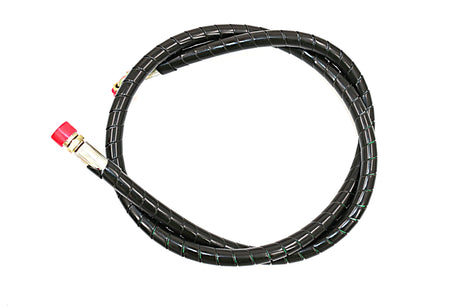 HYUNDAI ­-­ 34K4-94570 ­-­ HOSE ASM-ORFS&THD