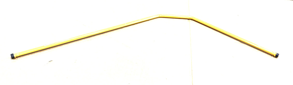 HYUNDAI ­-­ 35MK-50211 ­-­ PIPE ASM-HYD