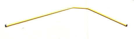 HYUNDAI ­-­ 35MK-50211 ­-­ PIPE ASM-HYD