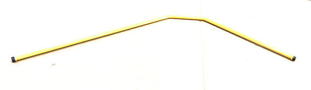 HYUNDAI ­-­ 35MK-50211 ­-­ PIPE ASM-HYD