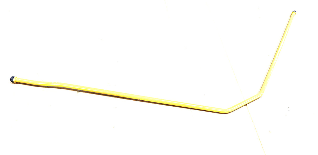 HYUNDAI ­-­ 35MK-50241 ­-­ PIPE ASM-HYD