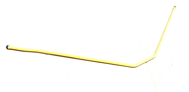 HYUNDAI ­-­ 35MK-50241 ­-­ PIPE ASM-HYD