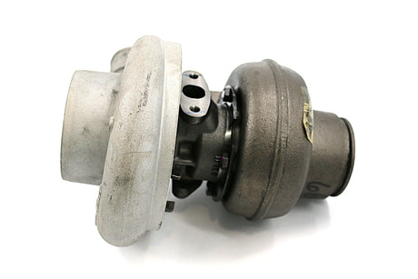 HYUNDAI ­-­ 3802770RX ­-­ TURBOCHARGER