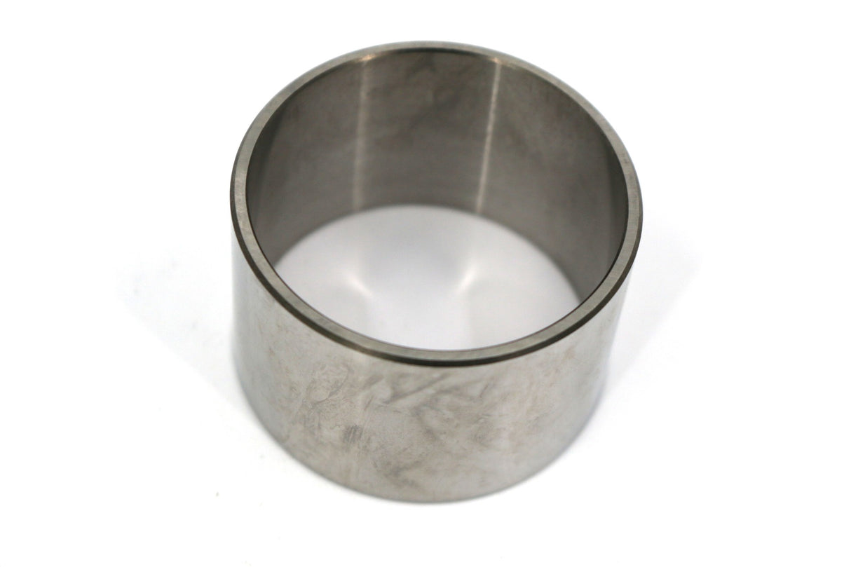 HYUNDAI ­-­ 39Q4-42200 ­-­ RACE-INNER