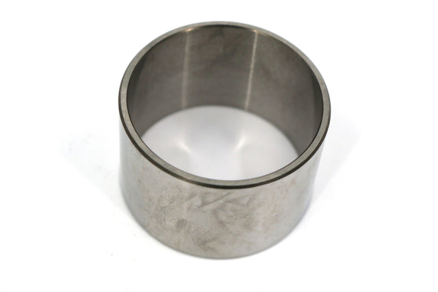 HYUNDAI ­-­ 39Q4-42200 ­-­ RACE-INNER