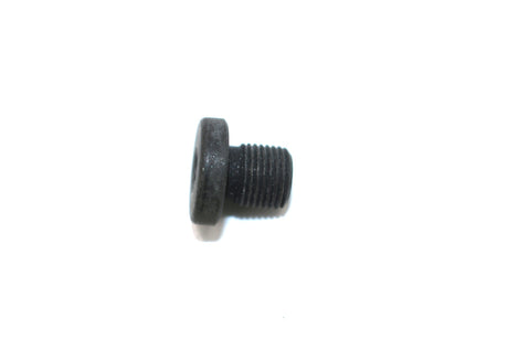 HYUNDAI ­-­ 39Q6-41780 ­-­ PLUG