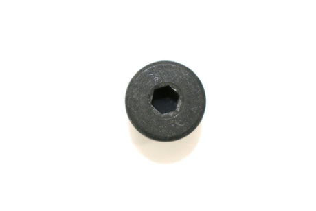 HYUNDAI ­-­ 39Q6-41780 ­-­ PLUG