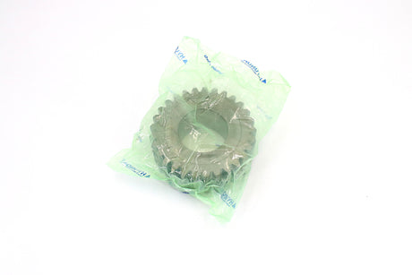 HYUNDAI ­-­ 39Q6-42200 ­-­ GEAR-PLANET NO2
