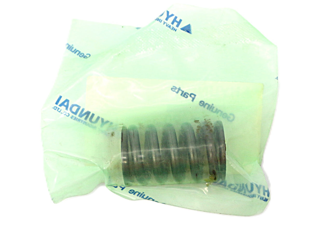 HYUNDAI ­-­ 39Q8-41420 ­-­ SPRING