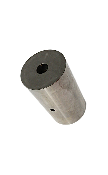 HYUNDAI ­-­ 39QB-42200 ­-­ PIN-CARRIER NO2