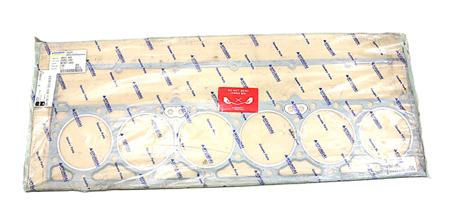 HYUNDAI ­-­ 4022500 ­-­ GASKET-CYL HEAD