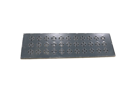 HYUNDAI ­-­ 41Q8-40100 ­-­ CATWALK