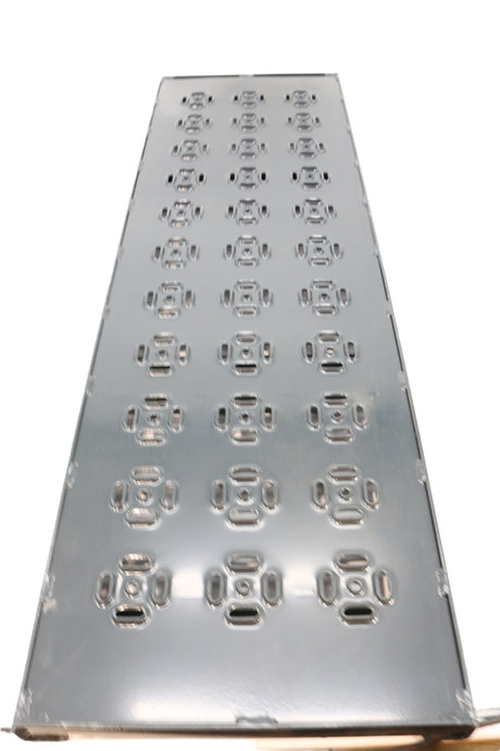 HYUNDAI ­-­ 41Q8-40100 ­-­ CATWALK