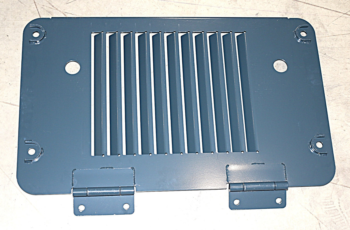 HYUNDAI ­-­ 41Q9-15303 ­-­ COVER-UNDER