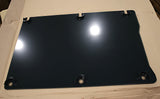 HYUNDAI ­-­ 41QA-10082 ­-­ COVER-UNDER