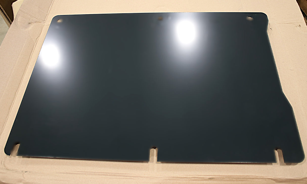 HYUNDAI ­-­ 41QA-10082 ­-­ COVER-UNDER
