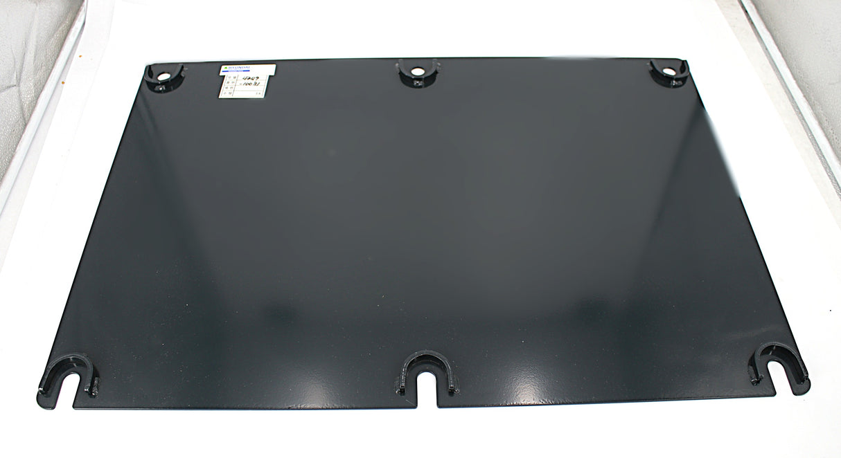 HYUNDAI ­-­ 43Q9-10081 ­-­ COVER-UNDER