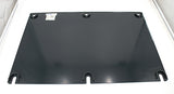 HYUNDAI ­-­ 43Q9-10081 ­-­ COVER-UNDER