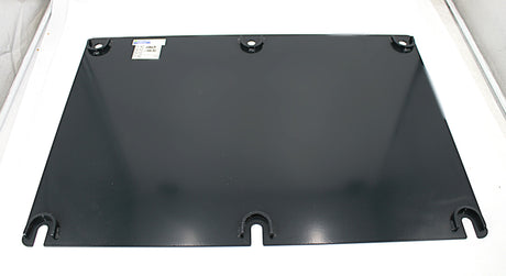 HYUNDAI ­-­ 43Q9-10081 ­-­ COVER-UNDER