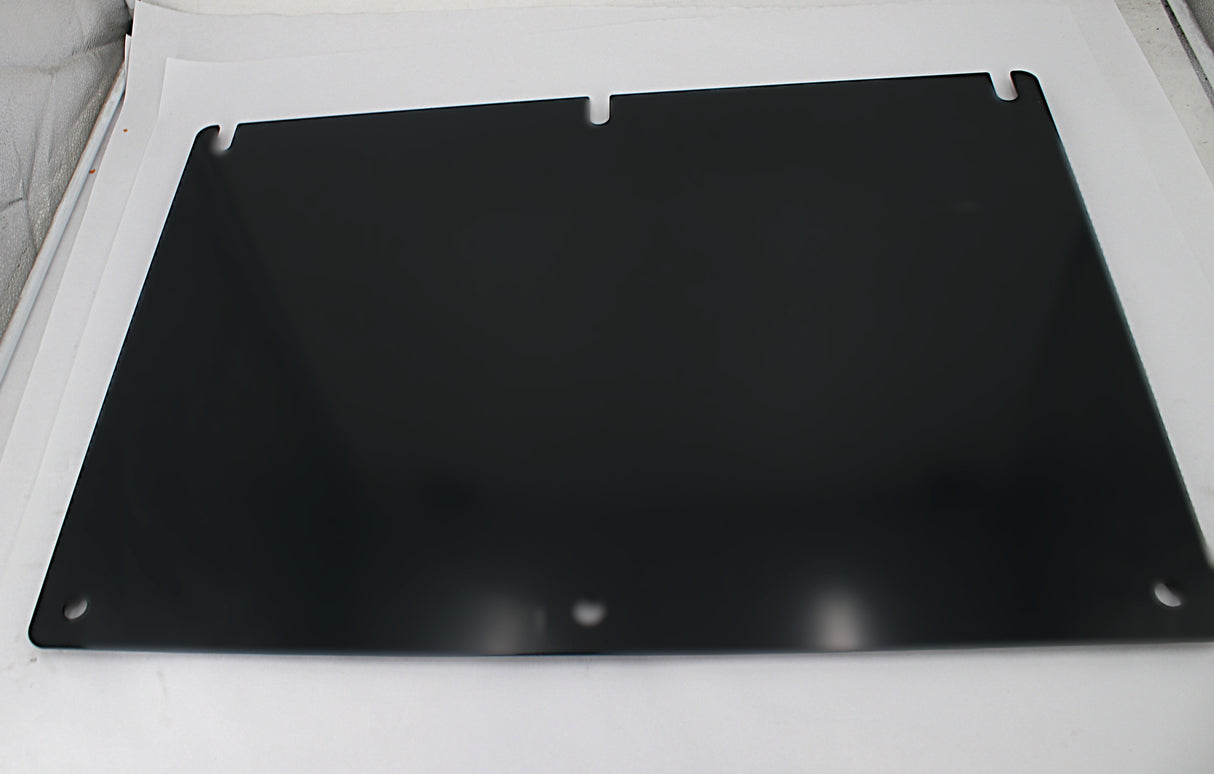 HYUNDAI ­-­ 43Q9-10081 ­-­ COVER-UNDER