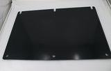 HYUNDAI ­-­ 43Q9-10081 ­-­ COVER-UNDER