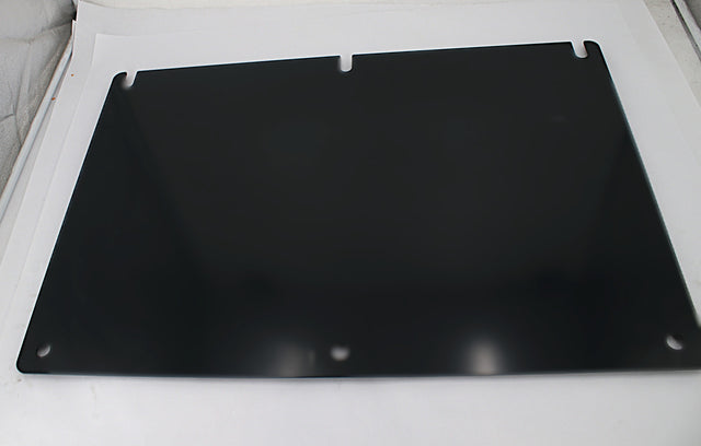 HYUNDAI ­-­ 43Q9-10081 ­-­ COVER-UNDER