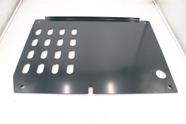 HYUNDAI ­-­ 43QA-10040 ­-­ COVER-UNDER