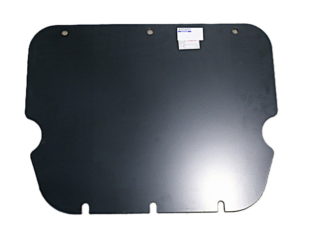 HYUNDAI ­-­ 44Q9-12800 ­-­ COVER-UNDER