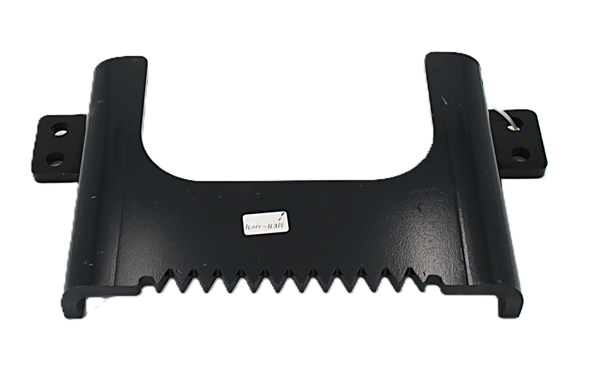 HYUNDAI ­-­ 51KB-21031 ­-­ BOARD-FOOT