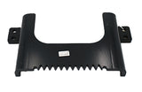 HYUNDAI ­-­ 51KB-21031 ­-­ BOARD-FOOT