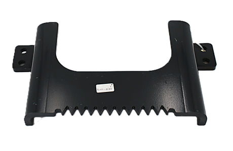 HYUNDAI ­-­ 51KB-21031 ­-­ BOARD-FOOT