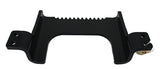 HYUNDAI ­-­ 51KB-21031 ­-­ BOARD-FOOT