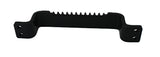 HYUNDAI ­-­ 51KB-21131 ­-­ BOARD-FOOT