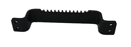 HYUNDAI ­-­ 51KB-21131 ­-­ BOARD-FOOT