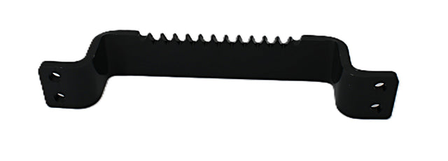 HYUNDAI ­-­ 51KB-21131 ­-­ BOARD-FOOT