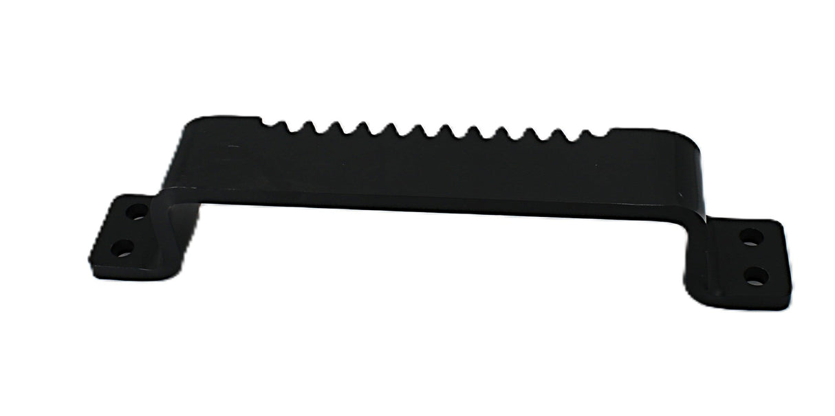 HYUNDAI ­-­ 51KB-21131 ­-­ BOARD-FOOT