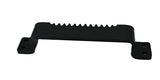 HYUNDAI ­-­ 51KB-21131 ­-­ BOARD-FOOT
