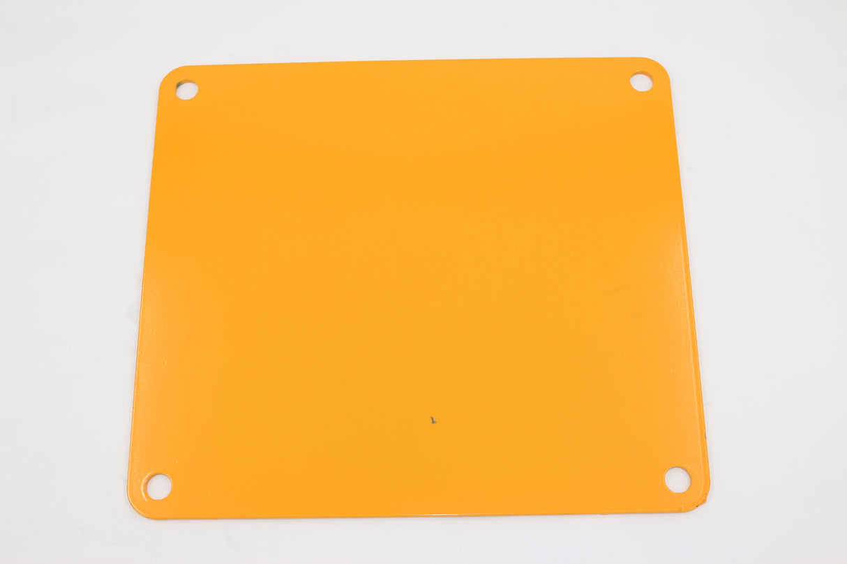 HYUNDAI ­-­ 51LL-90040 ­-­ PLATE