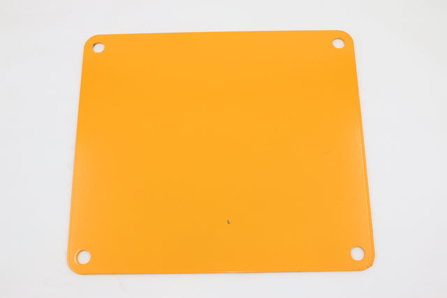 HYUNDAI ­-­ 51LL-90040 ­-­ PLATE